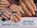 Manicura Perfecta