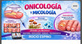 Taller Online: Onicología y Micología Profesional — Diagnóstica, Trata y Eleva tu Servicio