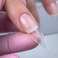 Taller de Soft gel Y manicura.